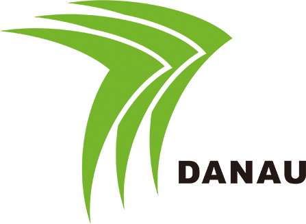 Compañía Industrial Zhejiang Danau, Ltd.