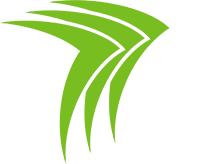 Compañía Industrial Zhejiang Danau, Ltd.