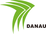 Compañía Industrial Zhejiang Danau, Ltd.