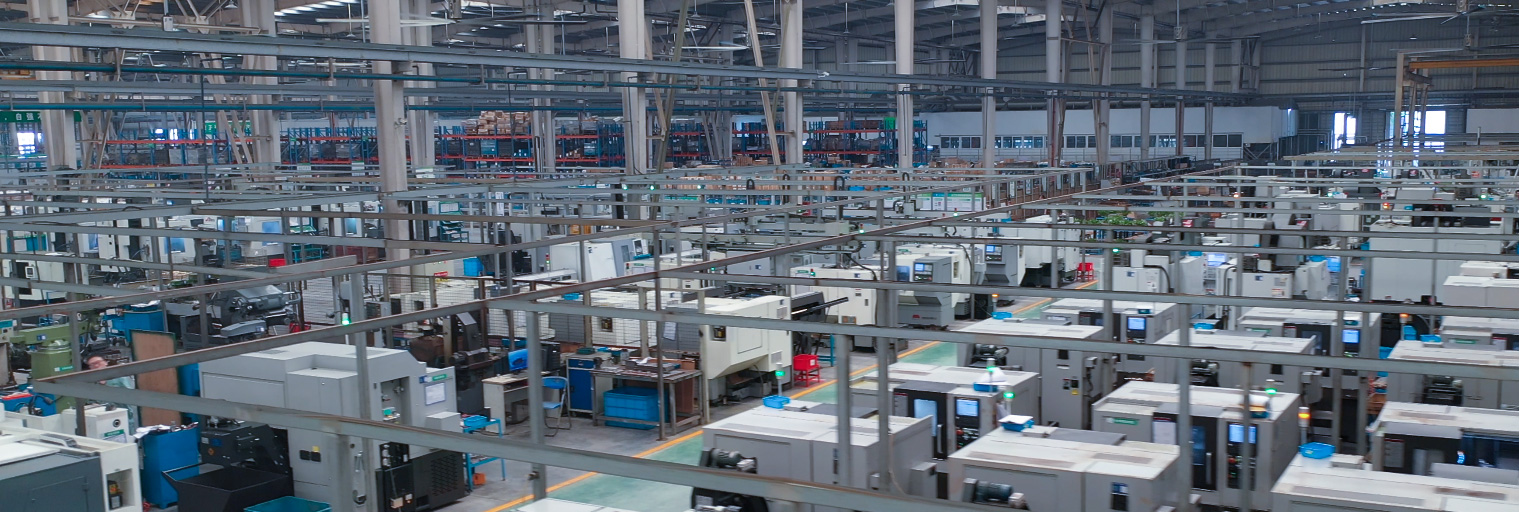 Compañía Industrial Zhejiang Danau, Ltd.